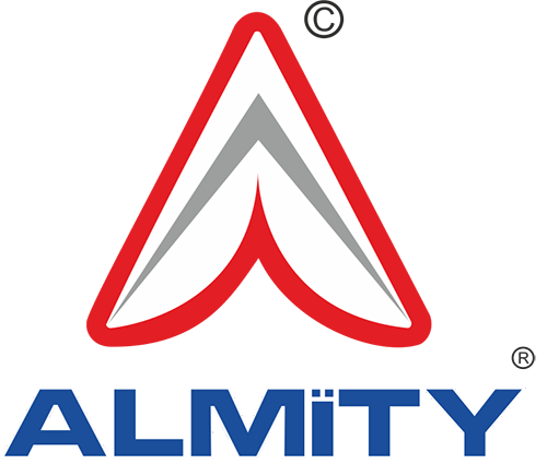Almity