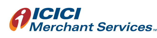 ICICI Merchant Services