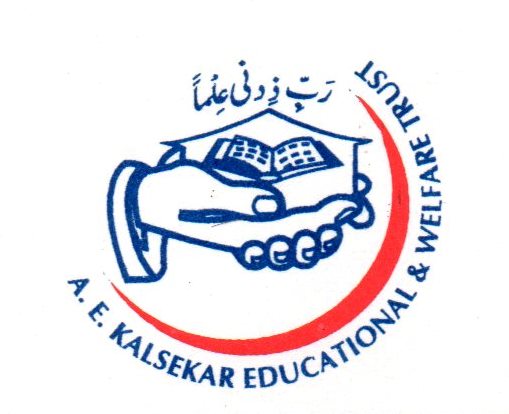 Kalsekar Trust