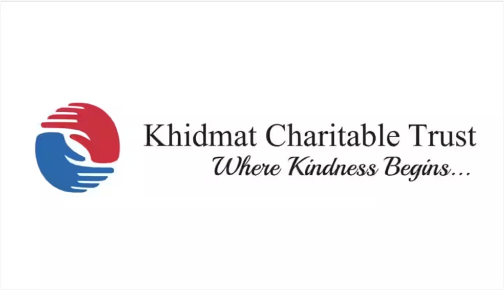 Khidmat