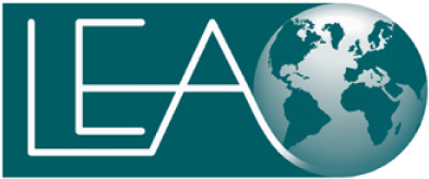 LEA Associates South Asia
