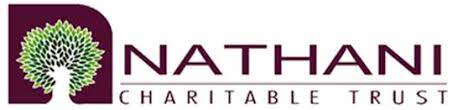 Nathani Charitable Trust