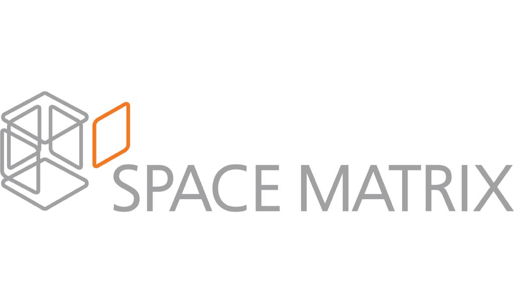 Space Matrix