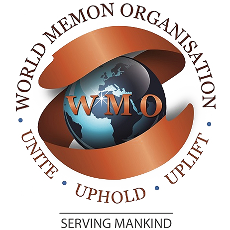 WMO