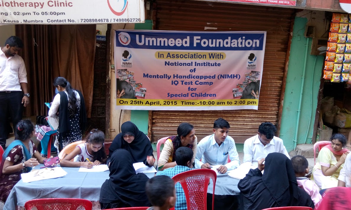 Documentation Assistance