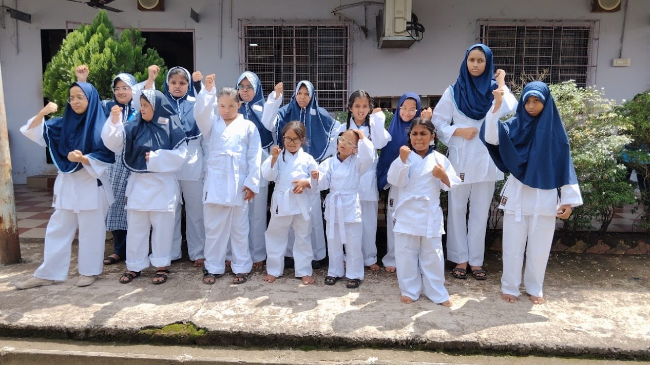Programs for Children