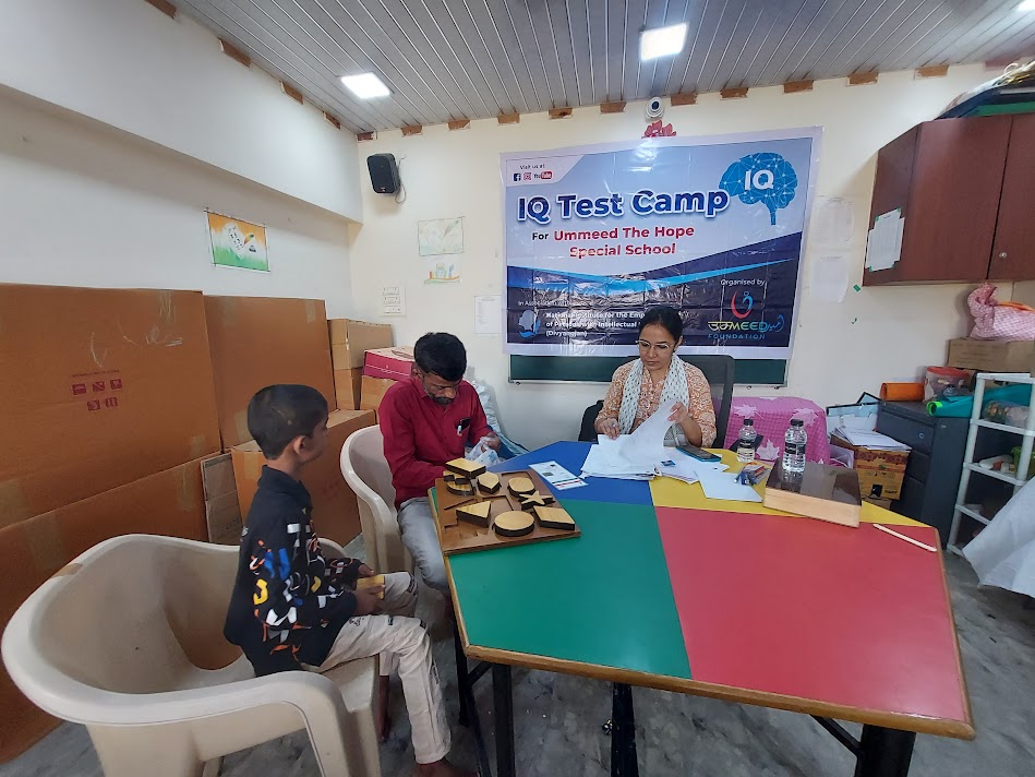 Documentation Assistance